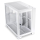 LIAN LI O11 Dynamic Mini Snow Edition GELI-851 - 651347 - zdjęcie 2
